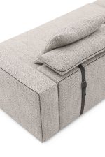 BELT TIGHT SOFA - Image 4