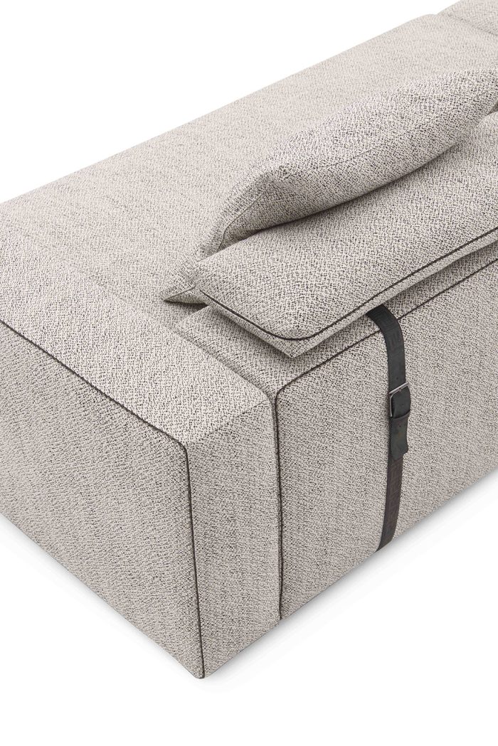 BELT TIGHT SOFA - Image 4