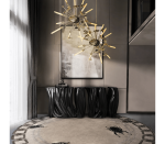 MONOCHROME FAUX-MARBLE - Image 10