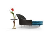 TIWAY - Image 3