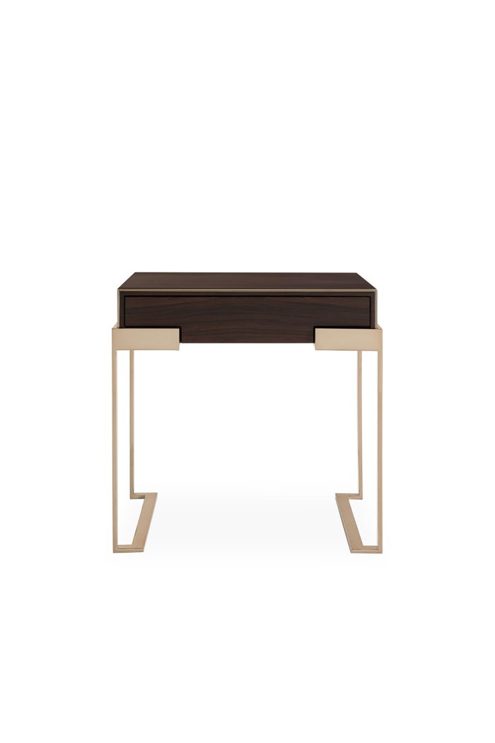 AURA BEDSIDE TABLE - Image 3