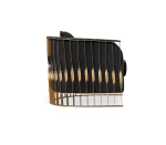 MANDY ARMCHAIR - Image 3