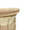 Nº 11 ARMCHAIR - Image 6