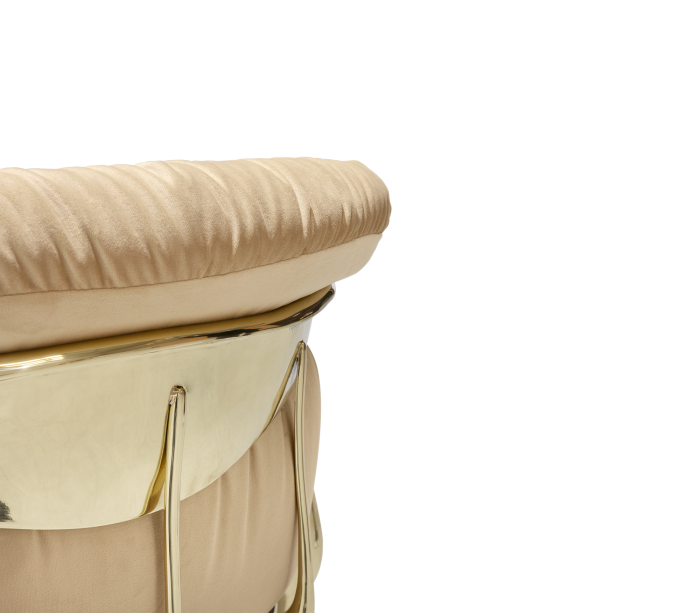 Nº 11 ARMCHAIR - Image 6