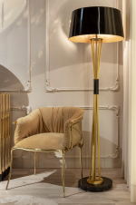 Nº 11 ARMCHAIR - Image 8