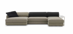 HALSTON - Image 4