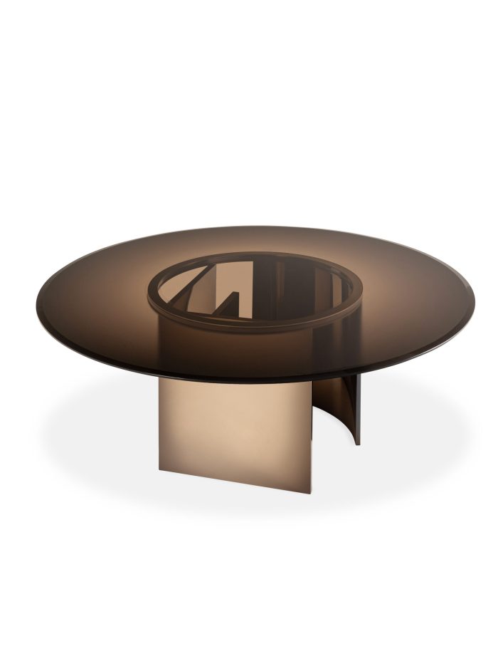 CONSTELLATION EFFE TABLE - Image 1
