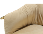 Nº 11 ARMCHAIR - Image 5