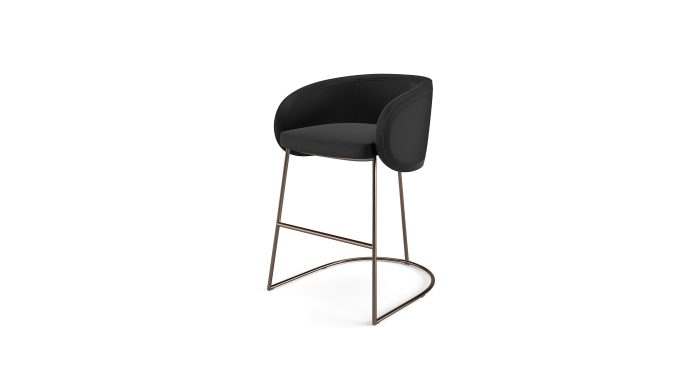 SUNNY STOOL - Image 3