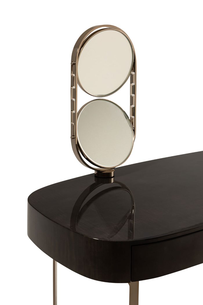 MOONLIGHT LADY DESK - Image 3