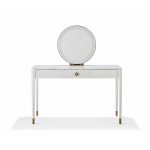 GRECA VANITY LADY DESK