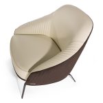 WHITNEY - Image 2