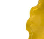 SHIELD - Image 5