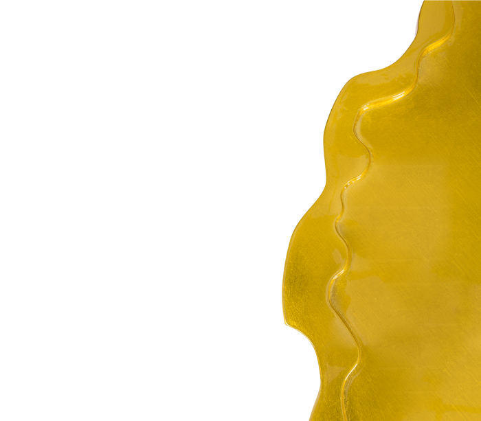 SHIELD - Image 5