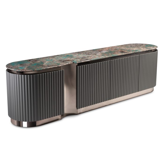LEONARDO LOW UNIT - Image 1