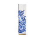 HERITAGE - Image 2