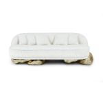 ANGRA BLACK SOFA - Image 6
