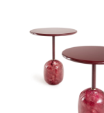 Bottini Jelly - Image 2