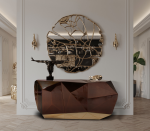 DIAMOND CHOCOLATE - Image 14