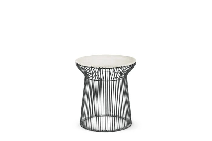 Wire - Image 4