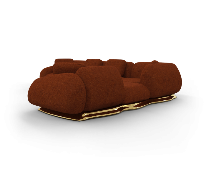 OPUS MODULAR - Image 8