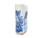 HERITAGE - Image 2