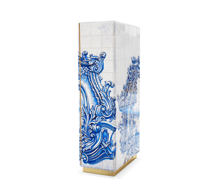 HERITAGE - Image 2