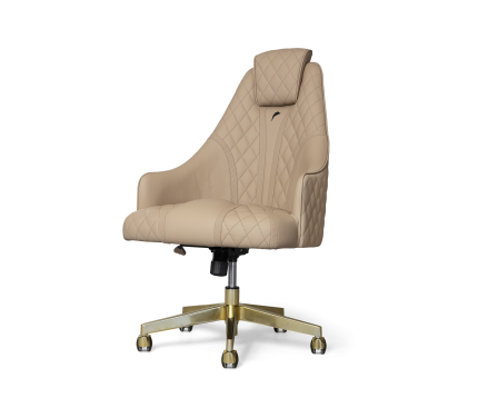 ATLAS OFFICE CHAIR