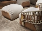 KATHRYN SOFA - Image 3