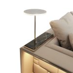 BABYLON RACK - Image 5