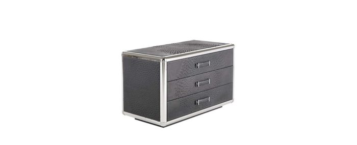 Fly case - Image 2