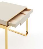 AURA BEDSIDE TABLE - Image 7