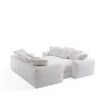 Medusa '95 sofa