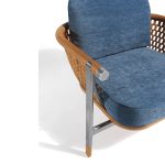 BASKET - Image 2