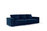 SLOANE SOFA - Image 2