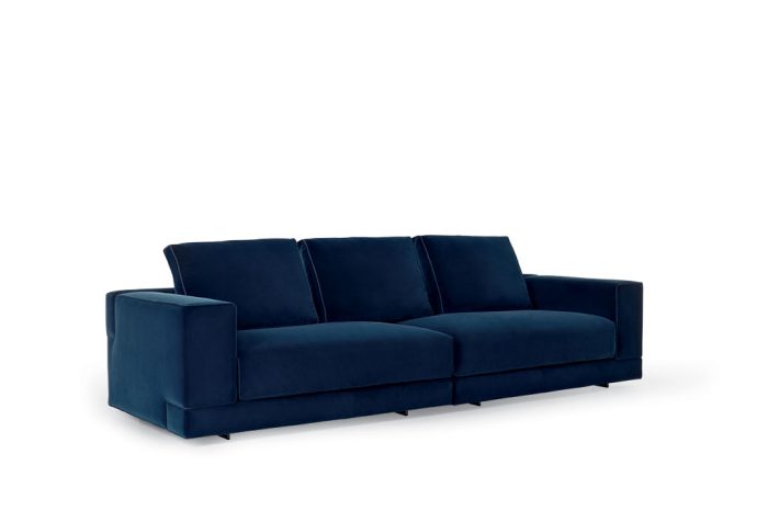SLOANE SOFA - Image 2