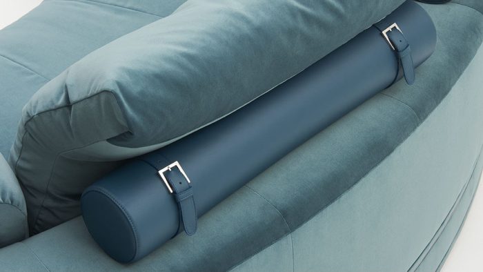 ANDREW SECTIONAL - Image 9