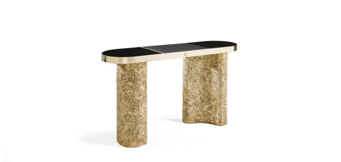 Moco - Image 4