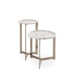 RIPPLE COFFEE TABLE