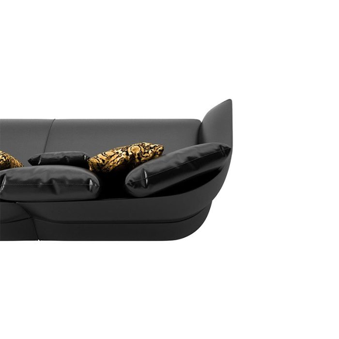 GODDESS SOFA AND ARMCHAIR - Image 6