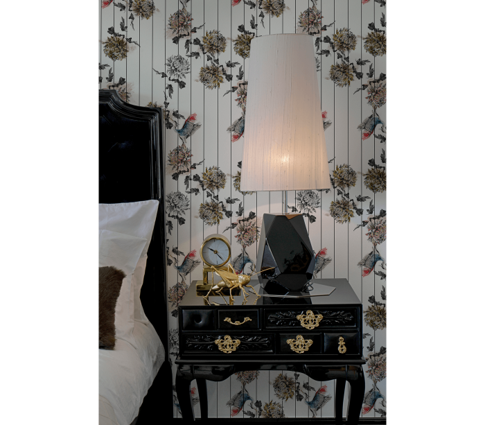 YORK - Image 6