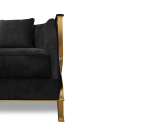 MANDY ARMCHAIR - Image 6