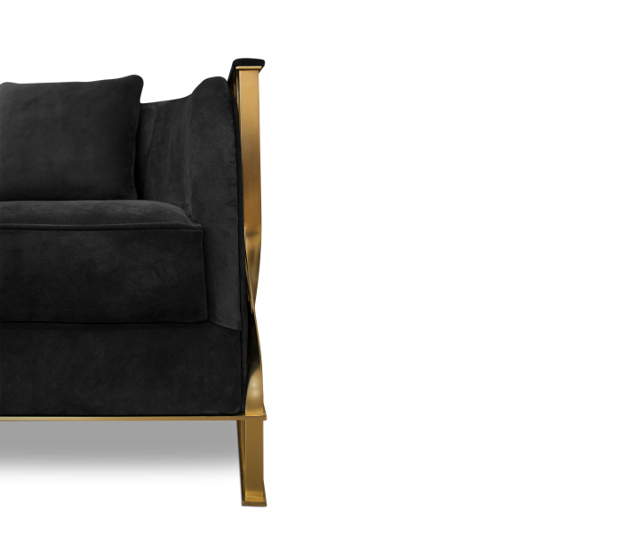 MANDY ARMCHAIR - Image 6