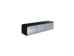 EDG - Image 5