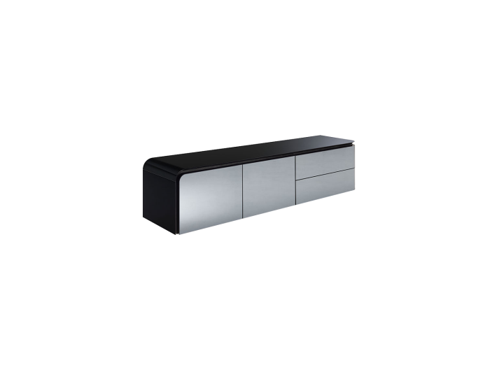 EDG - Image 5