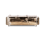 IMPERFECTIO - Image 3