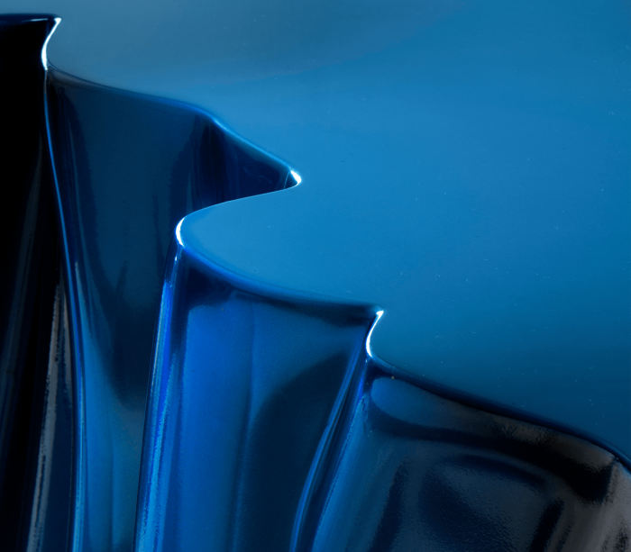 MONOCHROME BLUE - Image 6