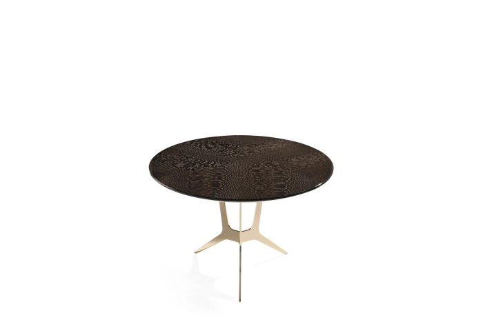 Cooper - Image 8