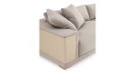 ICON LITE SOFA - Image 4