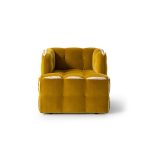 Fun Fendi - Image 5